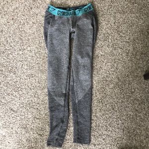 Gymshark leggings